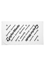 TaylorMade TaylorMade Tour Towel
