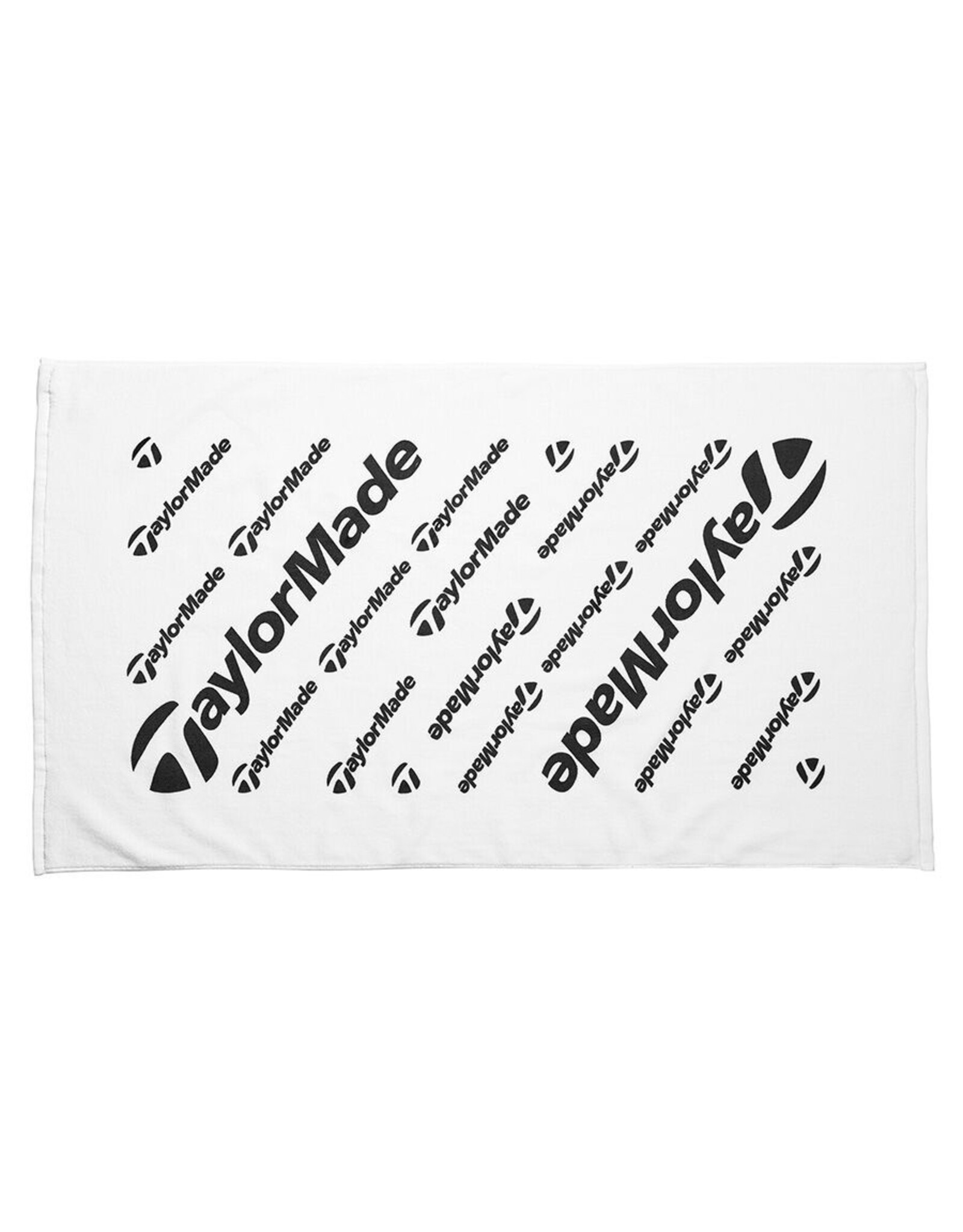 TaylorMade TaylorMade Tour Towel