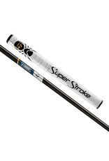 TaylorMade TaylorMade Spider LH 38" Tour S Counter Balance