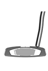 TaylorMade TaylorMade Spider LH 38" Tour S Counter Balance