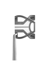TaylorMade TaylorMade Spider LH 38" Tour S Counter Balance