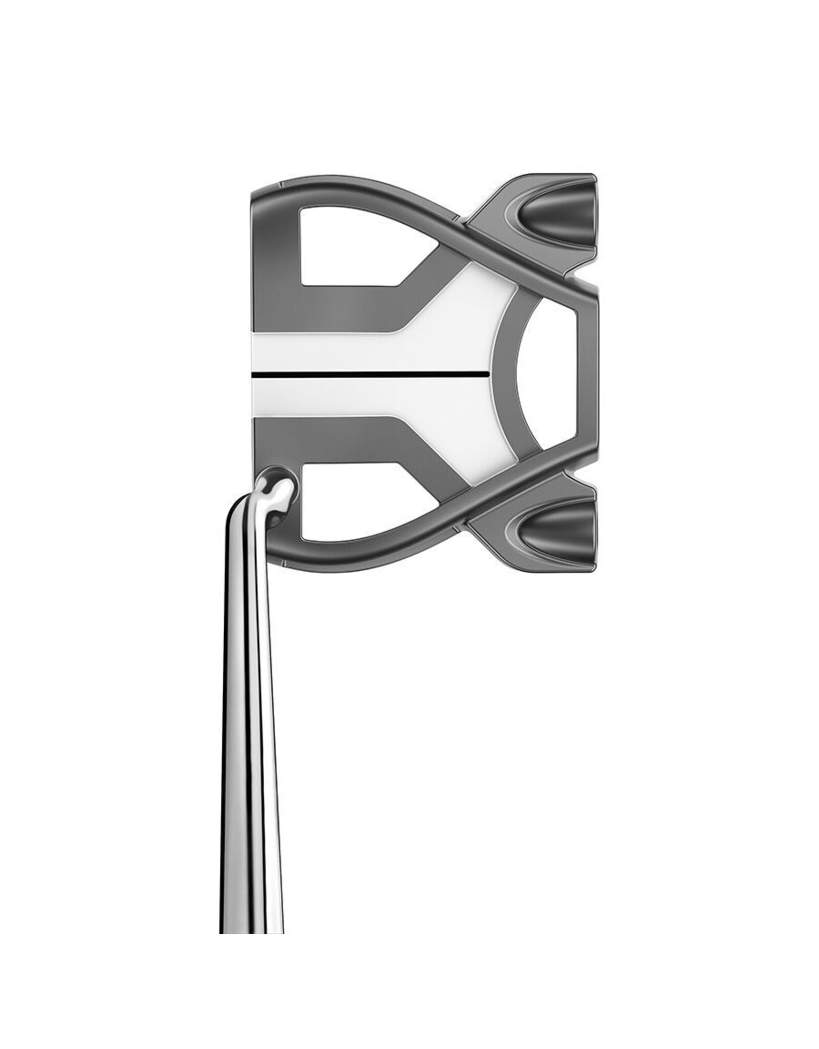 TaylorMade TaylorMade Spider LH 38" Tour S Counter Balance