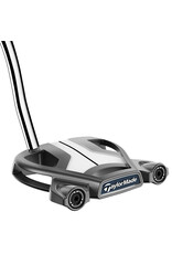 TaylorMade TaylorMade Spider LH 38" Tour S Counter Balance