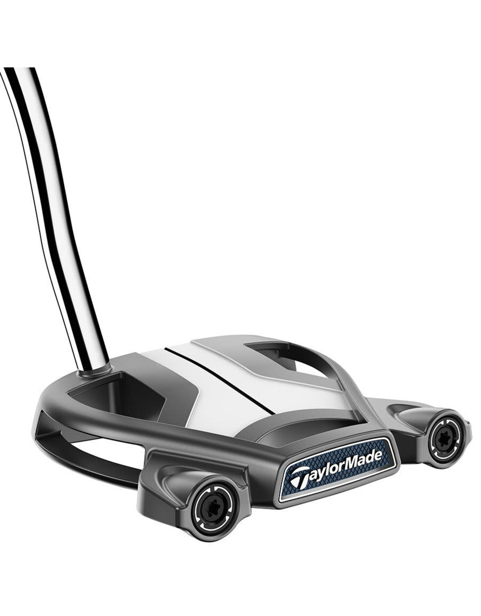 TaylorMade TaylorMade Spider LH 38" Tour S Counter Balance