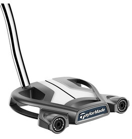 TaylorMade TaylorMade Spider LH 38" Tour S Counter Balance