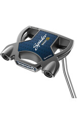 TaylorMade TaylorMade Spider LH 38" Tour S Counter Balance