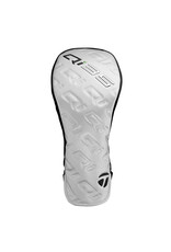 TaylorMade TaylorMade Qi35 9.0 Ventus 5-R LH Driver