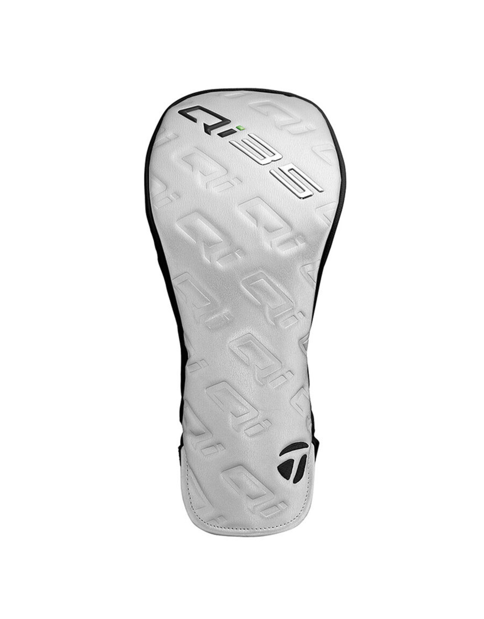 TaylorMade TaylorMade Qi35 9.0 Ventus 5-R LH Driver