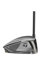 TaylorMade TaylorMade Qi35 9.0 Ventus 5-R LH