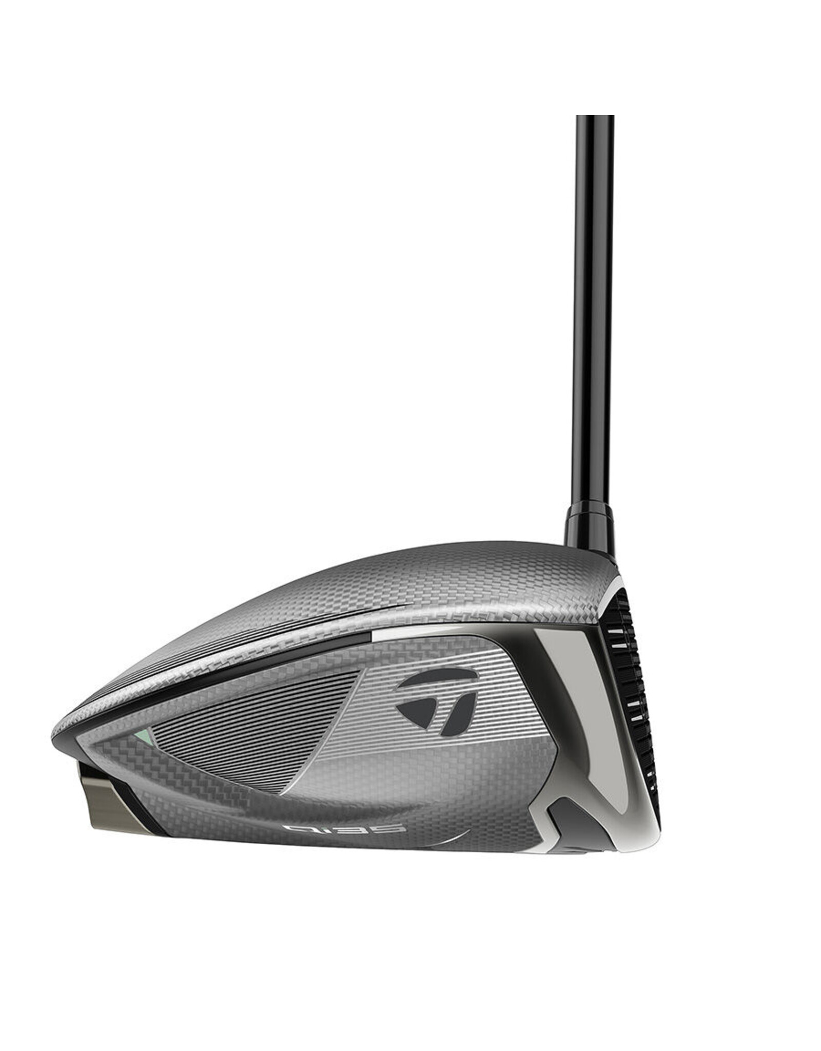 TaylorMade TaylorMade Qi35 9.0 Ventus 5-R LH Driver
