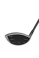 TaylorMade TaylorMade Qi35 9.0 Ventus 5-R LH Driver
