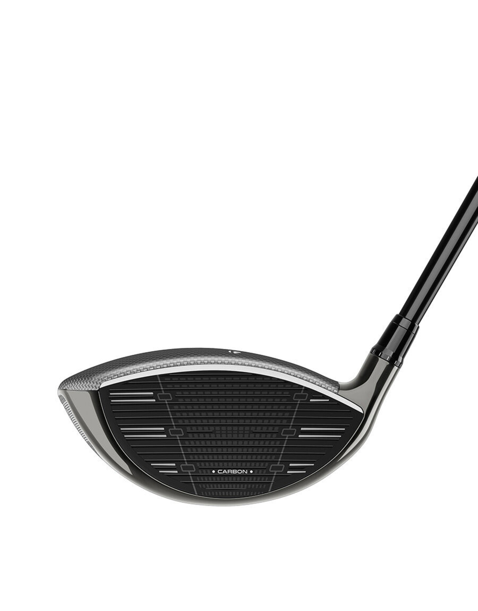 TaylorMade TaylorMade Qi35 9.0 Ventus 5-R LH Driver