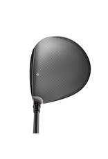 TaylorMade TaylorMade Qi35 9.0 Ventus 5-R LH Driver