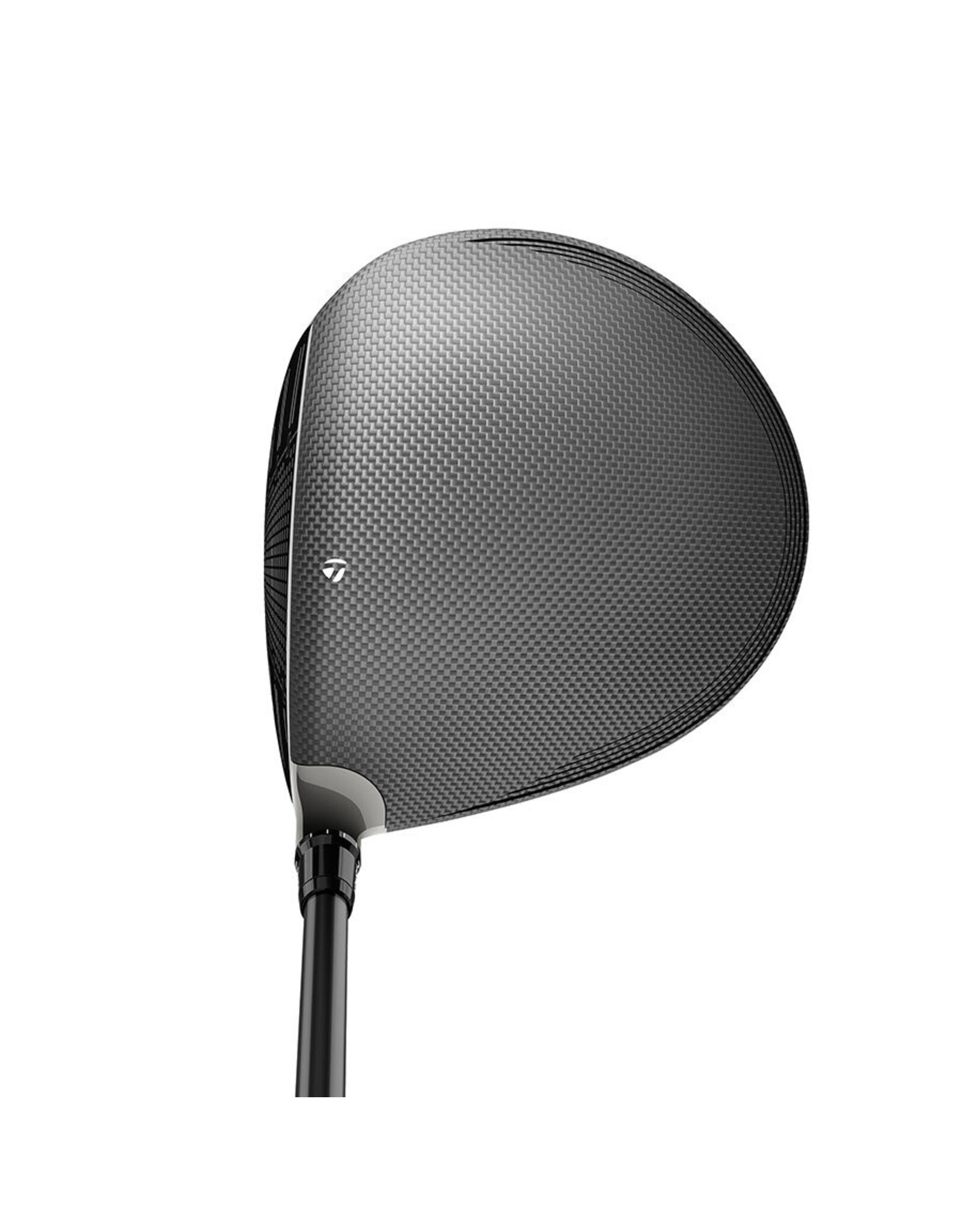 TaylorMade TaylorMade Qi35 9.0 Ventus 5-R LH Driver