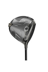 TaylorMade TaylorMade Qi35 9.0 Ventus 5-R LH Driver