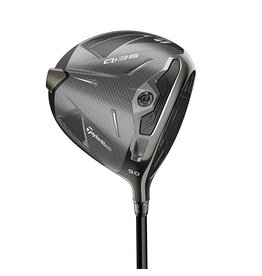 TaylorMade TaylorMade Qi35 9.0 Ventus 5-R LH Driver