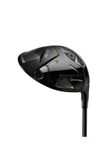 TaylorMade TaylorMade Qi35 9.0 Ventus 5-R LH Driver