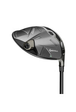 TaylorMade TaylorMade Qi35 9.0 RH Mitsubishi Diamana T+ 60S Driver