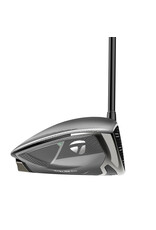 TaylorMade TaylorMade Qi35 9.0 RH Mitsubishi Diamana T+ 60S Driver