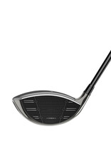 TaylorMade TaylorMade Qi35 9.0 RH Mitsubishi Diamana T+ 60S Driver