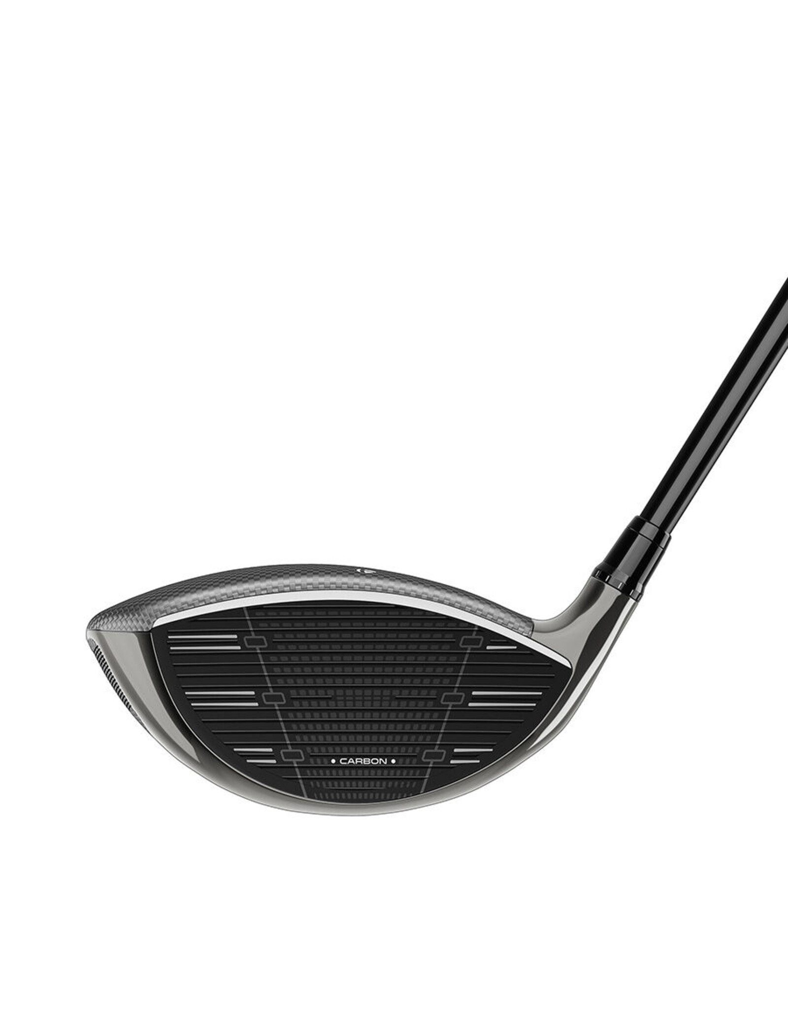 TaylorMade TaylorMade Qi35 9.0 RH Mitsubishi Diamana T+ 60S Driver