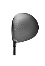 TaylorMade TaylorMade Qi35 9.0 RH Mitsubishi Diamana T+ 60S Driver