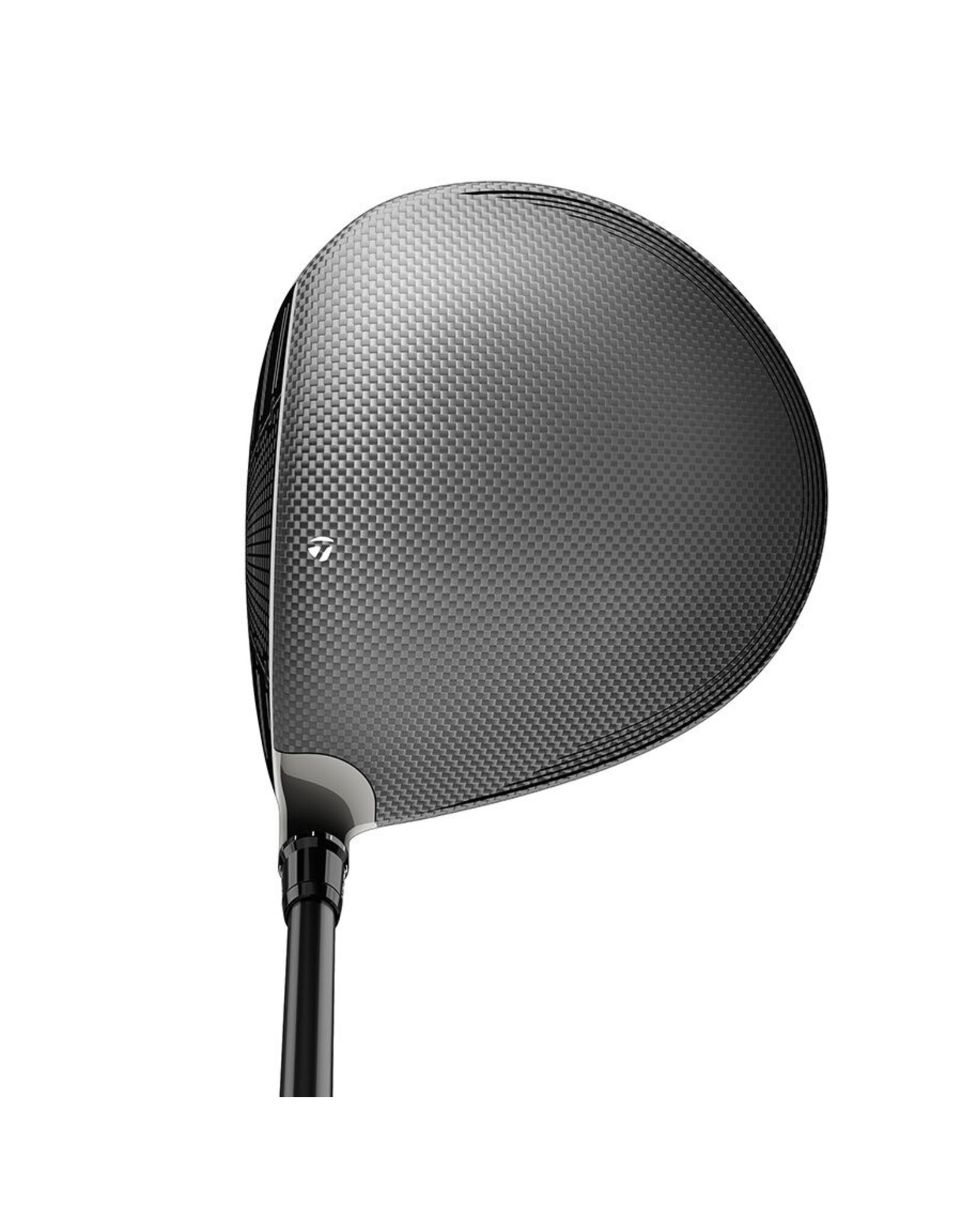 TaylorMade TaylorMade Qi35 9.0 RH Mitsubishi Diamana T+ 60S Driver