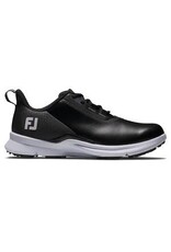 FootJoy FootJoy Women's Fuel Black Golf Shoes