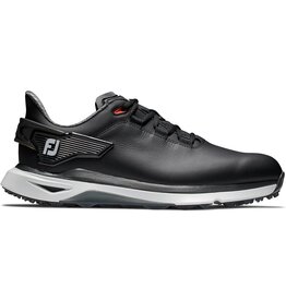 FootJoy FootJoy Men's Pro SLX Sport Black Golf Shoes