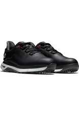 FootJoy FootJoy Men's Pro SLX Sport Black Golf Shoes