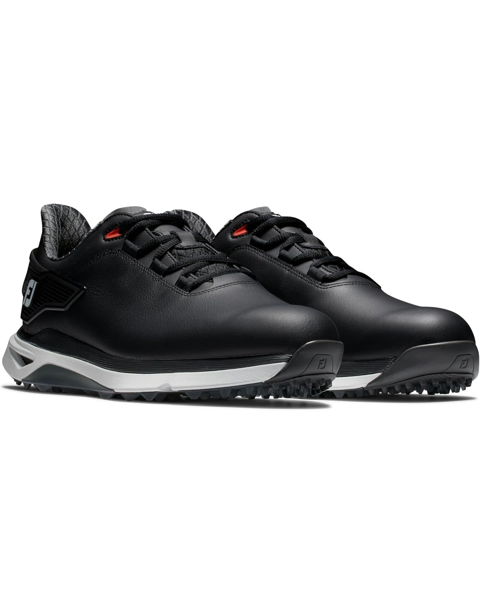 FootJoy FootJoy Men's Pro SLX Sport Black Golf Shoes