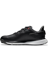 FootJoy FootJoy Men's Pro SLX Sport Black Golf Shoes
