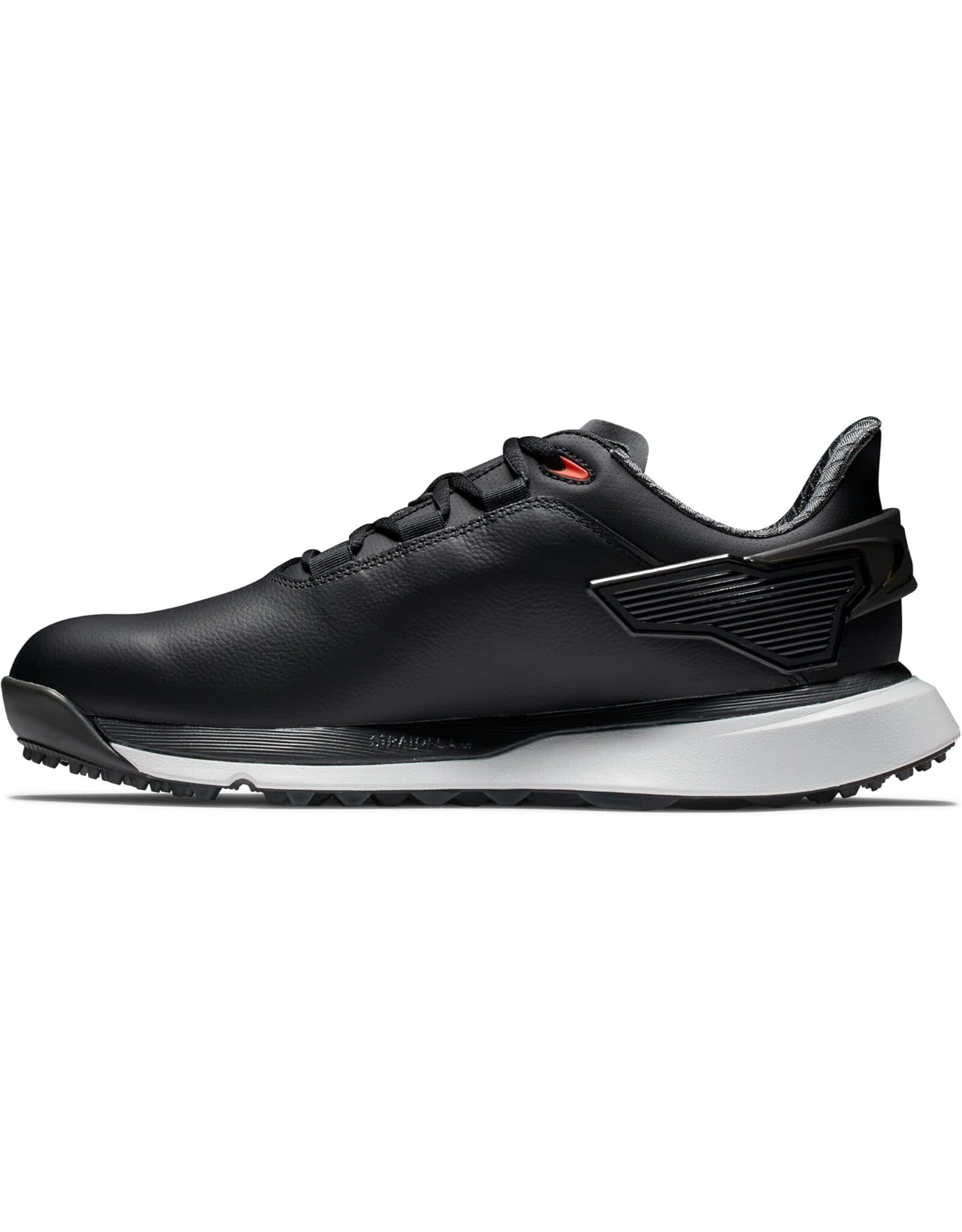FootJoy FootJoy Men's Pro SLX Sport Black Golf Shoes
