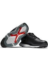 FootJoy FootJoy Men's Pro SLX Sport Black Golf Shoes