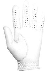FootJoy FootJoy Men's SofJoy White Glove