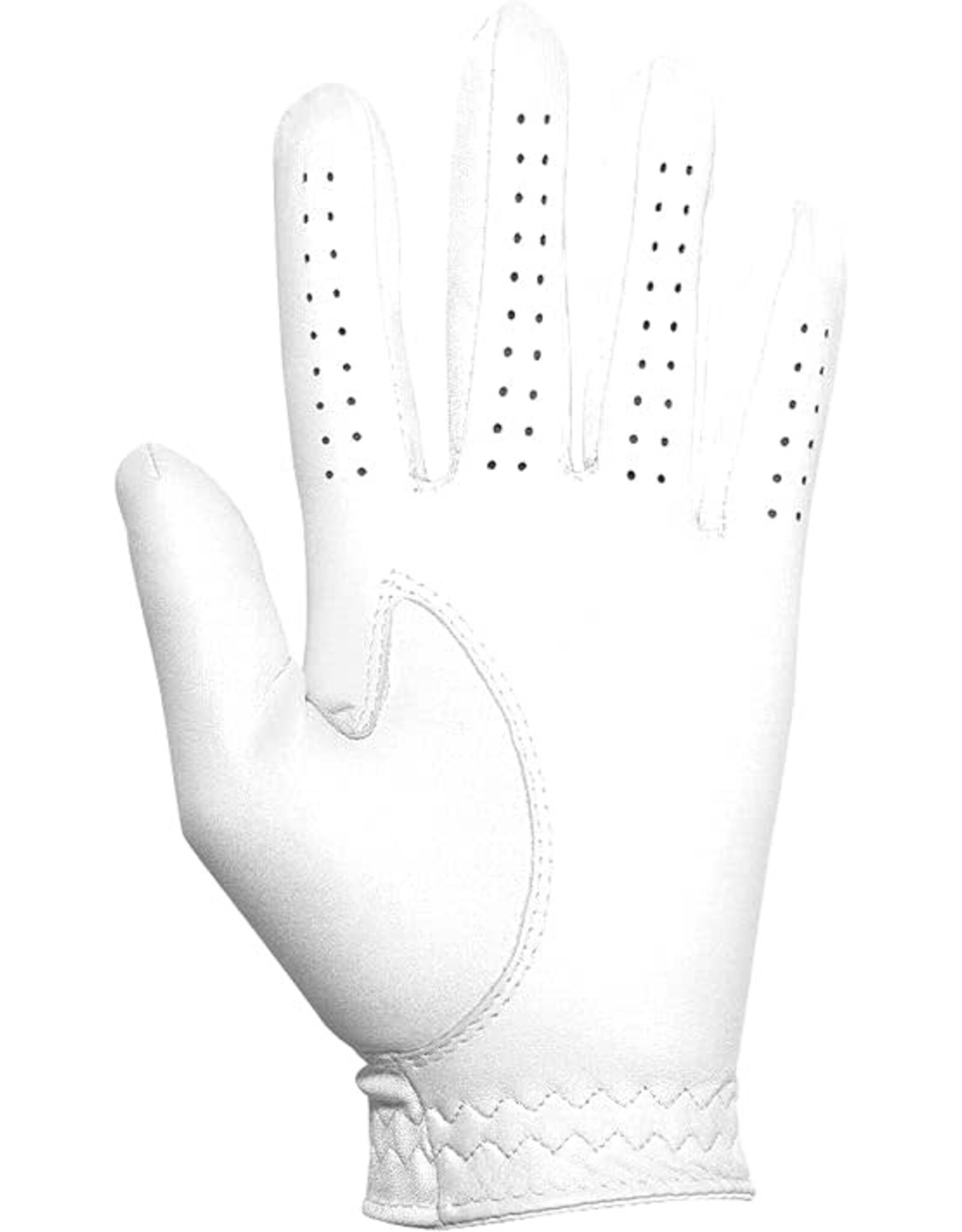 FootJoy FootJoy Men's SofJoy White Glove