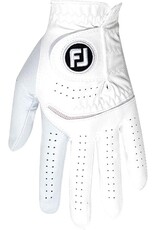 FootJoy FootJoy Men's SofJoy White Glove