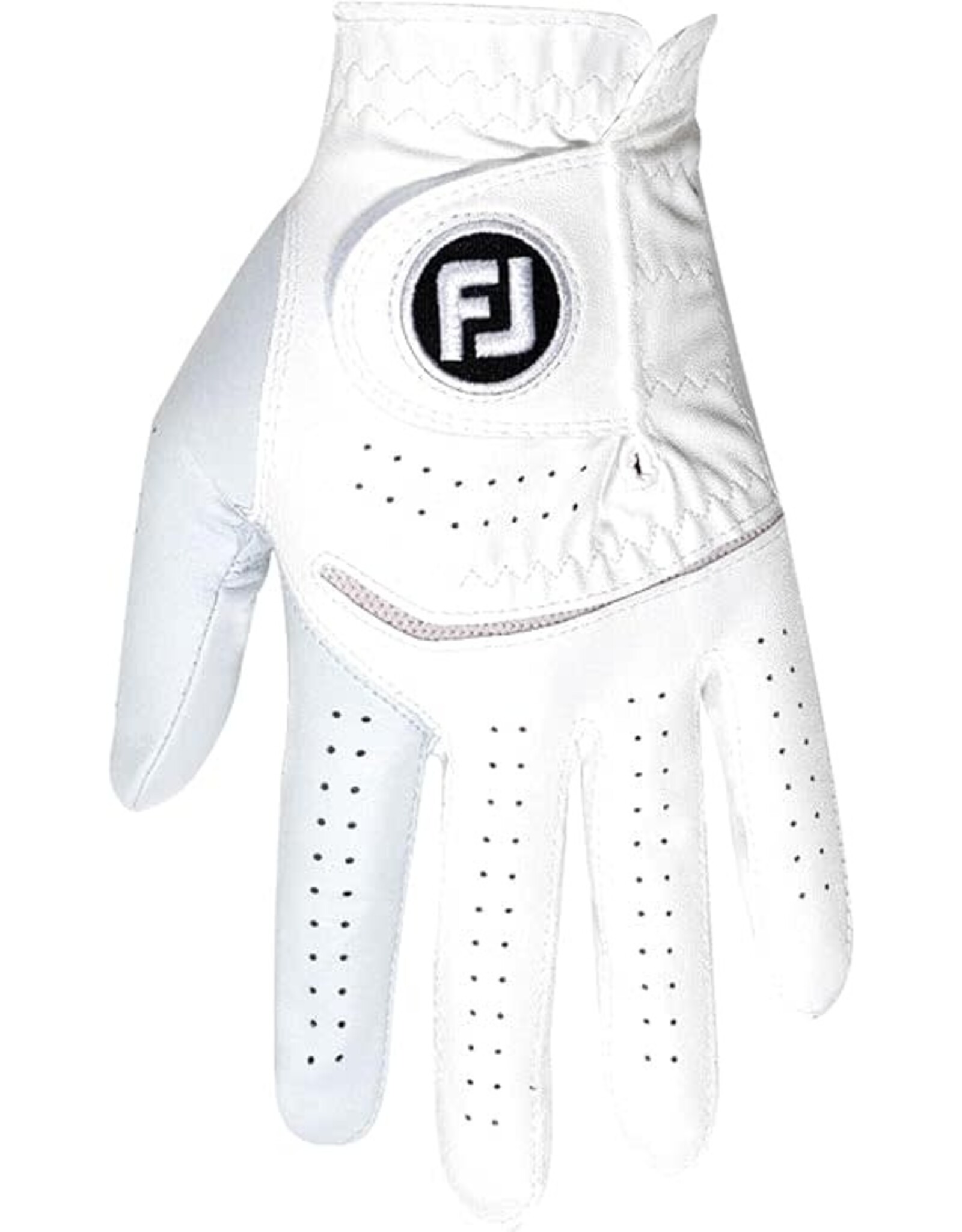 FootJoy FootJoy Men's SofJoy White Glove
