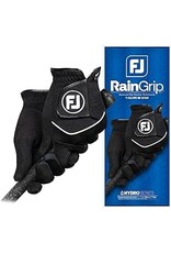 FootJoy FootJoy Raingrip Men's Gloves