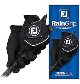 FootJoy FootJoy Raingrip Men's Gloves