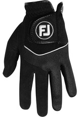 FootJoy FootJoy Raingrip Men's Gloves