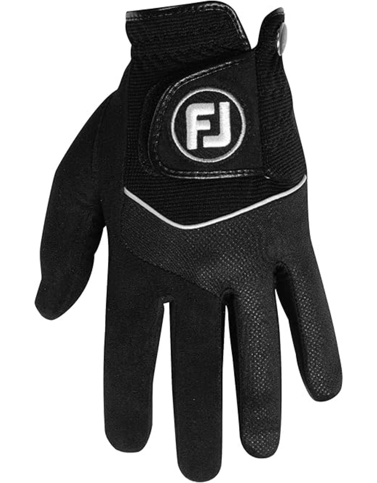 FootJoy FootJoy Raingrip Men's Gloves