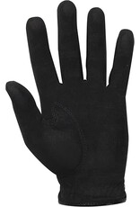FootJoy FootJoy Raingrip Men's Gloves