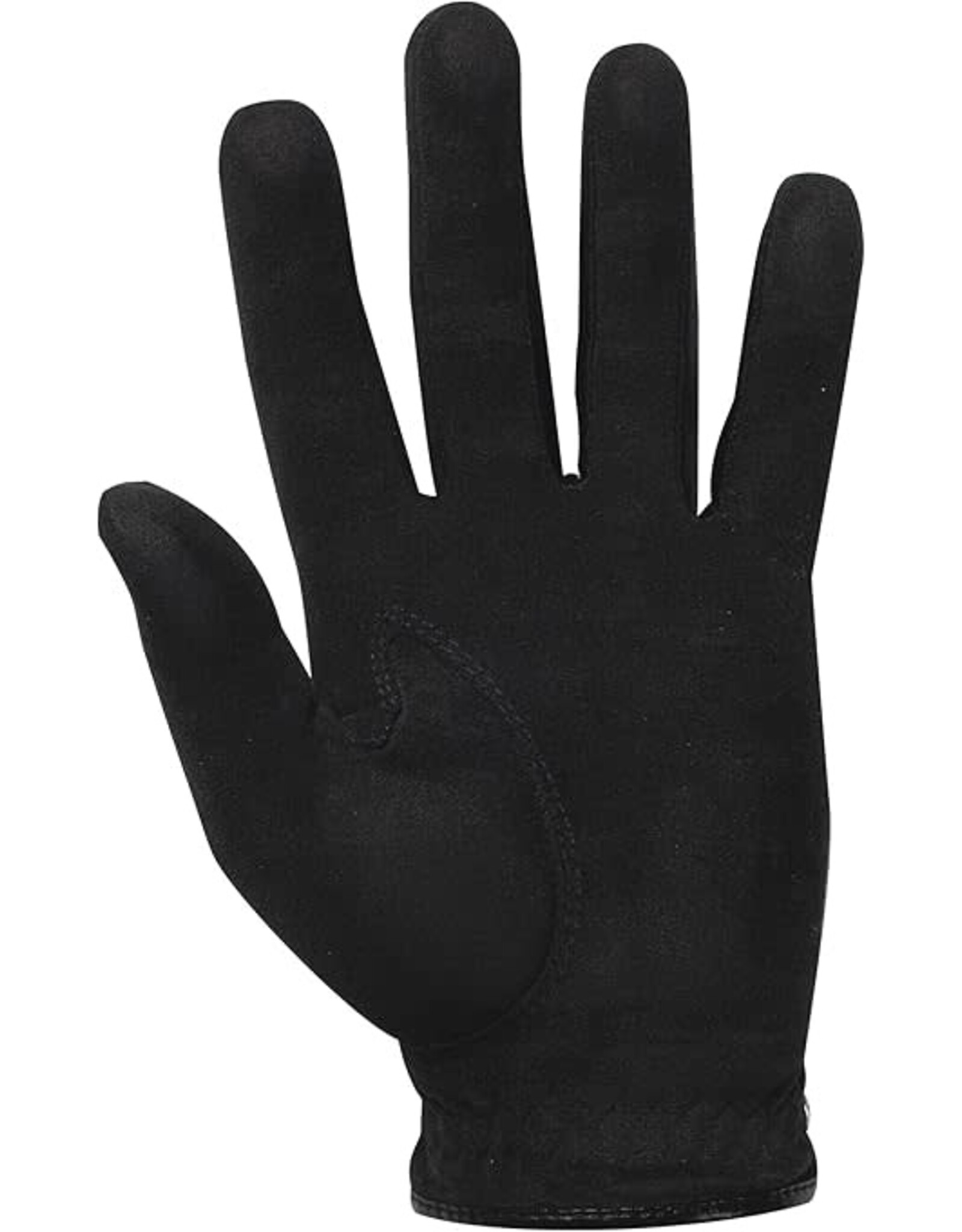 FootJoy FootJoy Raingrip Men's Gloves