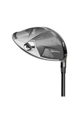 TaylorMade TaylorMade Qi35 Max Lite 10.5 RH Driver Mitsubishi Vanquish  4 | R2