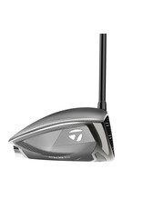 TaylorMade TaylorMade Qi35 Max Lite 10.5 RH Driver Mitsubishi Vanquish  4 | R2
