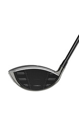 TaylorMade TaylorMade Qi35 Max Lite 10.5 RH Driver Mitsubishi Vanquish  4 | R2