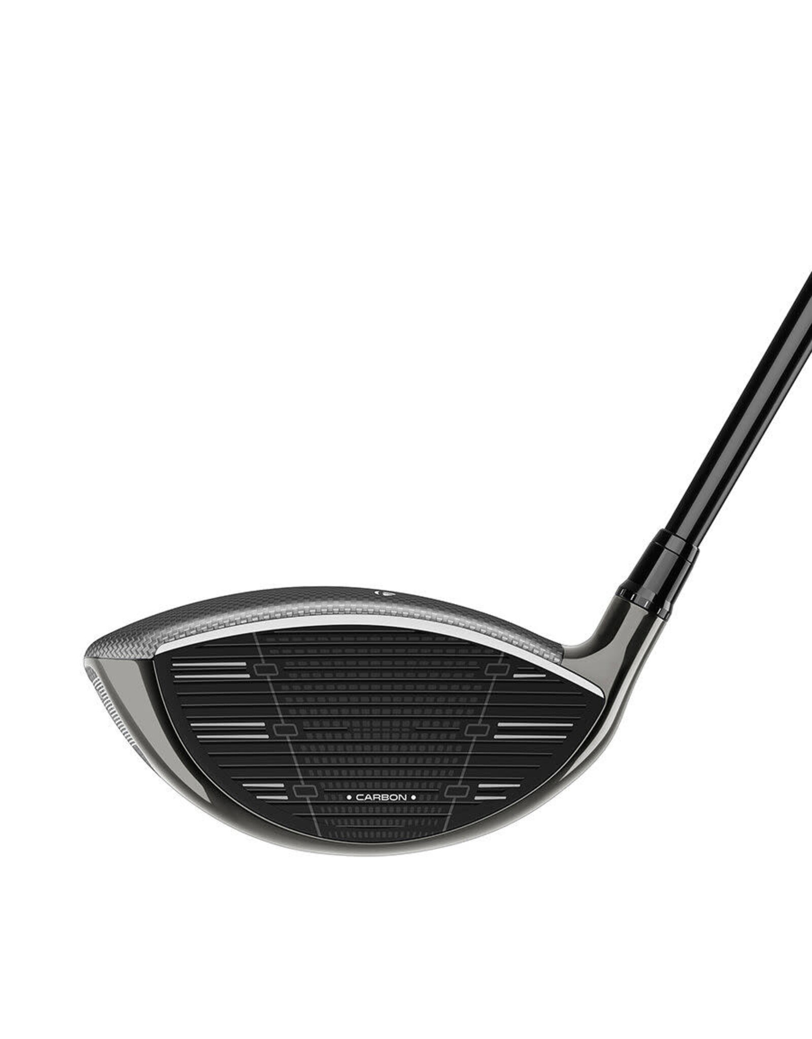TaylorMade TaylorMade Qi35 Max Lite 10.5 RH Driver Mitsubishi Vanquish  4 | R2