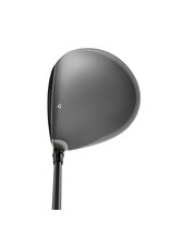 TaylorMade TaylorMade Qi35 Max Lite 10.5 RH Driver Mitsubishi Vanquish  4 | R2