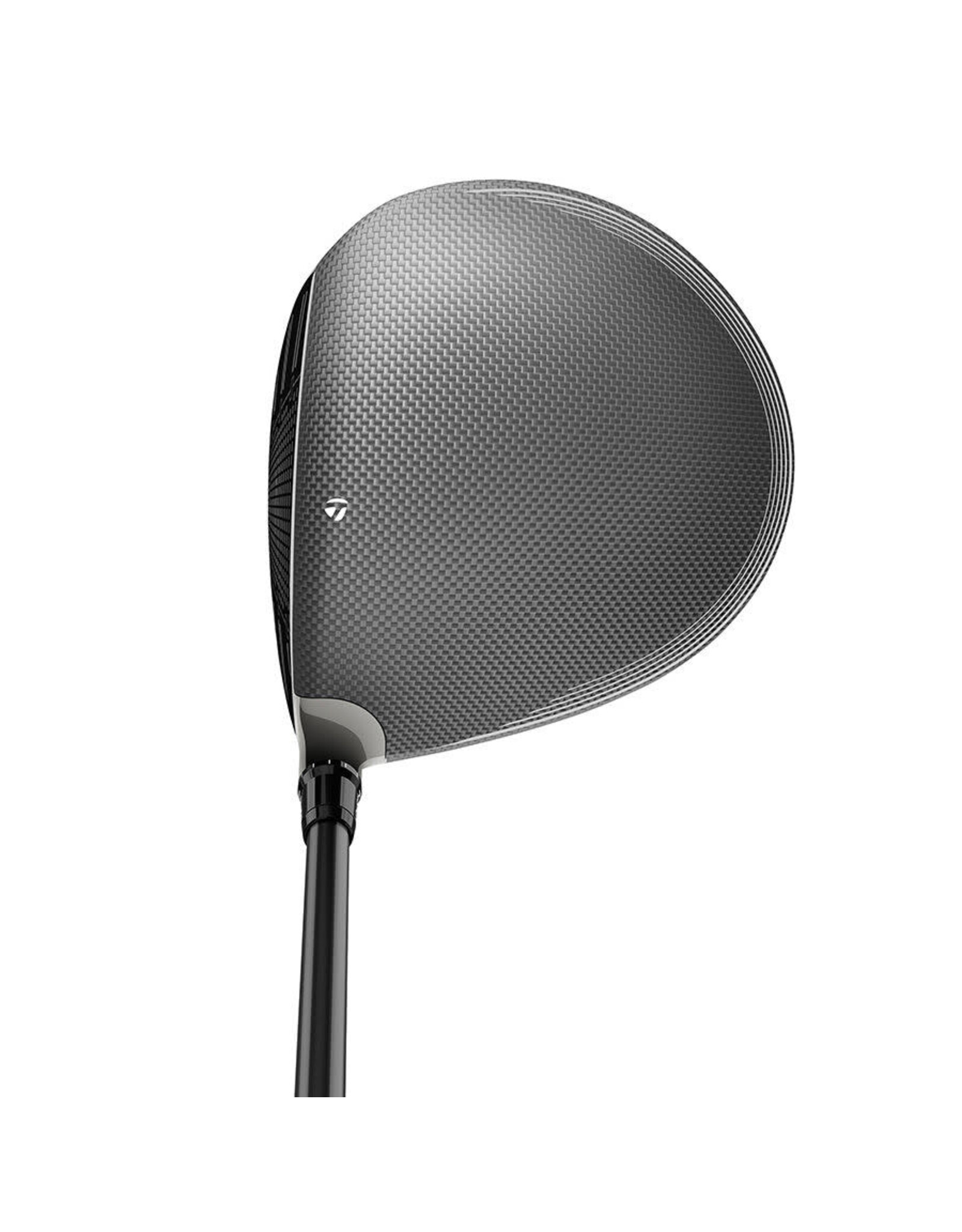 TaylorMade TaylorMade Qi35 Max Lite 10.5 RH Driver Mitsubishi Vanquish  4 | R2